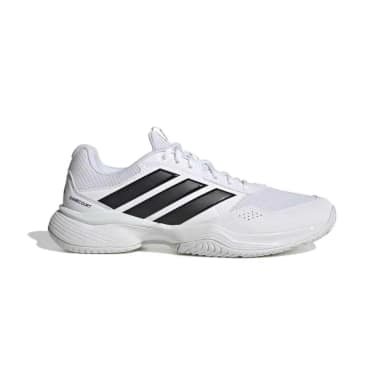 adidas обувь для любых поверхностей gamecourt 3