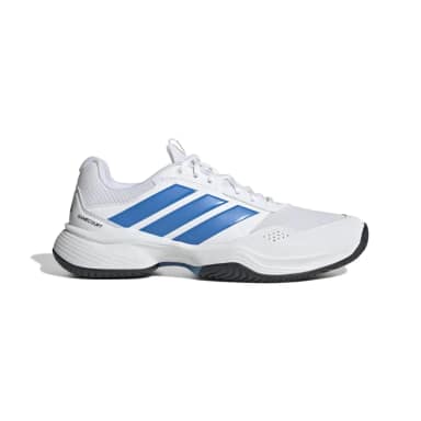 adidas обувь для любых поверхностей gamecourt 3