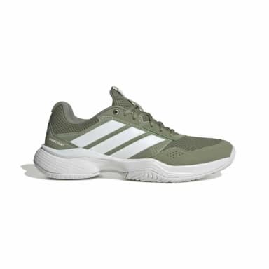 adidas обувь для любых поверхностей gamecourt 3