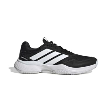 adidas обувь для любых поверхностей gamecourt 3