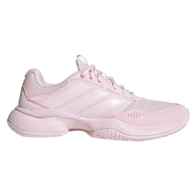 adidas падел-обувь gamecourt 3