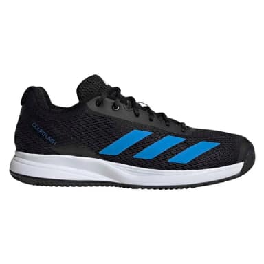 adidas обувь для любых поверхностей courtflash speed 2