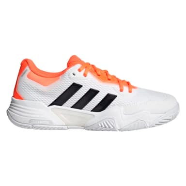 adidas обувь для любых поверхностей solematch control 2