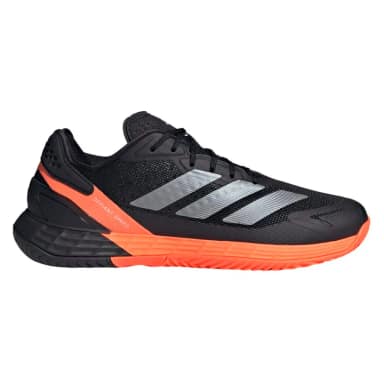 adidas обувь для любых поверхностей defiant speed 2