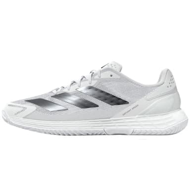 adidas падел-обувь defiant speed 2