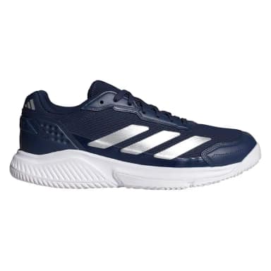 adidas падел-обувь courtquick