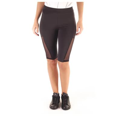 kendall & kylie kkw341709 short leggings