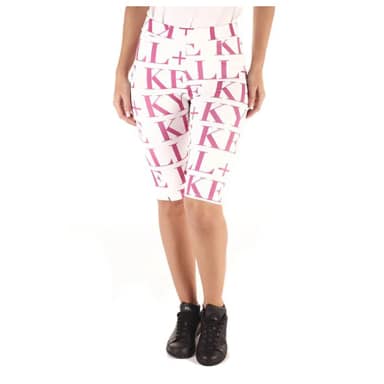 kendall & kylie kkw341710 short leggings