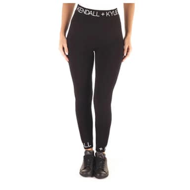 kendall & kylie kkw341714 leggings