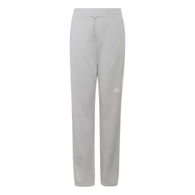 adidas essentials joggers