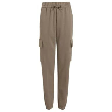 adidas essentials cargo joggers