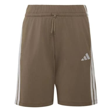 adidas essentials shorts