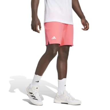 adidas шорты ergo 7´´