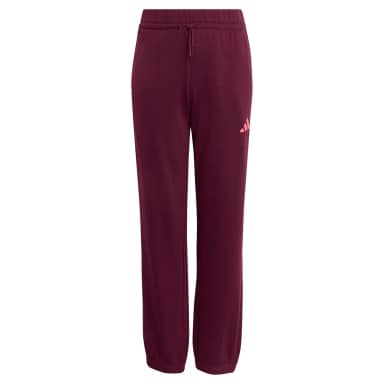adidas essentials joggers