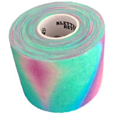kletterretter 50mmx10m tape