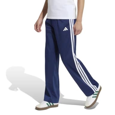 adidas 3 stripes training tracksuit pants