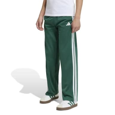 adidas 3 stripes training tracksuit pants