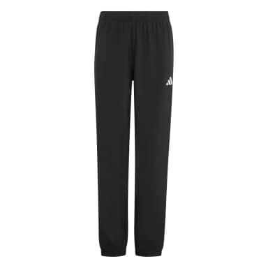 adidas essentials joggers