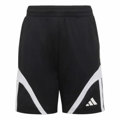 adidas house of tiro shorts