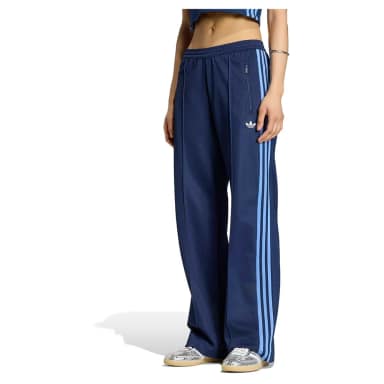 adidas originals franz beckenbauer classic track sweat pants