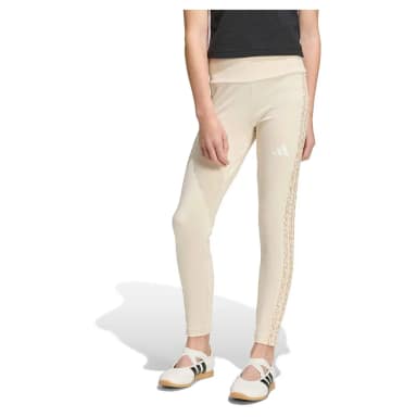 adidas seasonals animal leggings