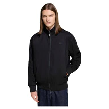 adidas originals firebird full zip sweatshirt