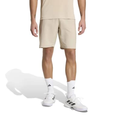 adidas шорты club 3str 7´´