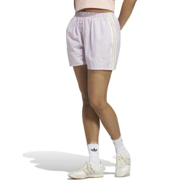adidas originals texas a&m u aggies striped boxer shorts