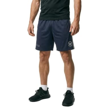 adidas originals santiago shorts