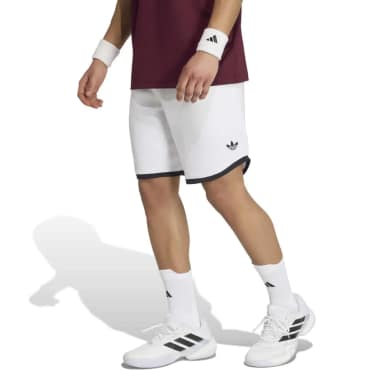 adidas шорты classics