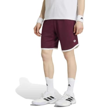 adidas шорты classics