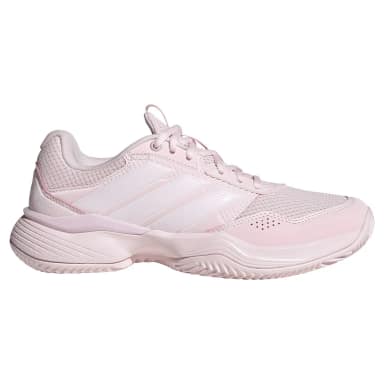 adidas обувь для грунтовых кортов gamecourt 3