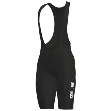 alé winter bib shorts