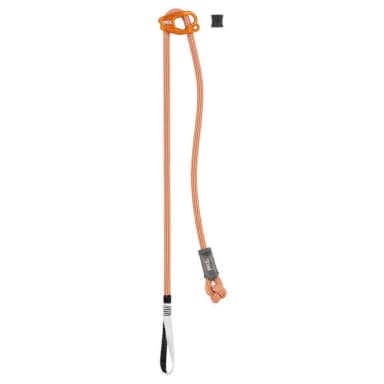 petzl connect adjust sling