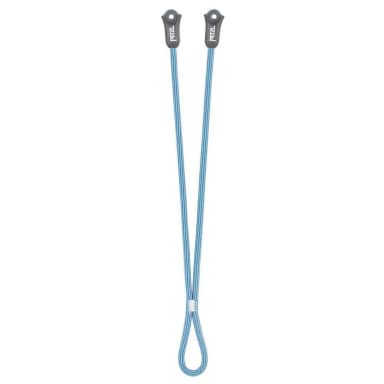 petzl dual canyon club lanyard
