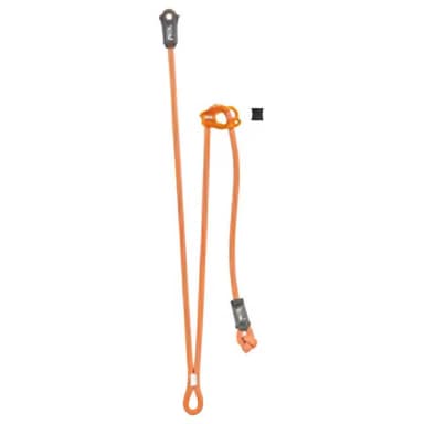 petzl dual canyon guide sling