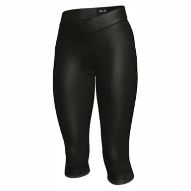 alé freetime classico 3/4 tights