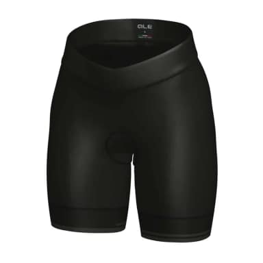 alé freetime classico shorts