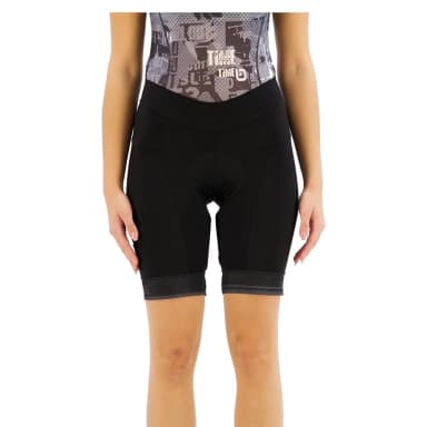 alé freetime classico shorts