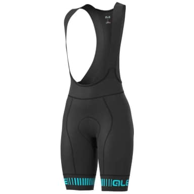 alé strada bib shorts