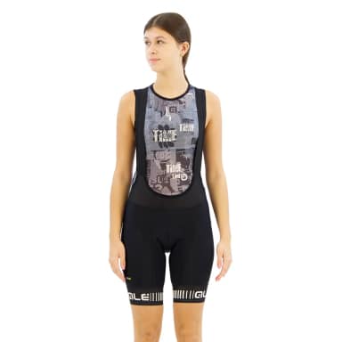 alé strada bib shorts