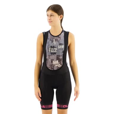 alé strada bib shorts