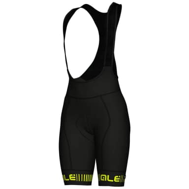 alé strada bib shorts