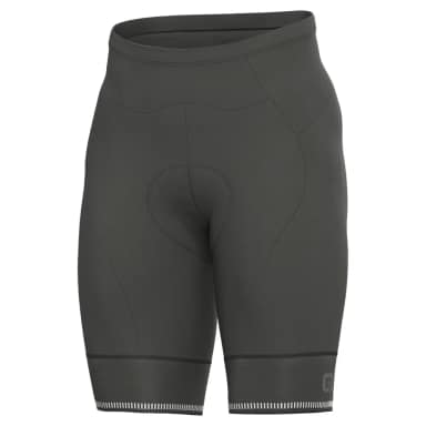 alé pragma corsa shorts