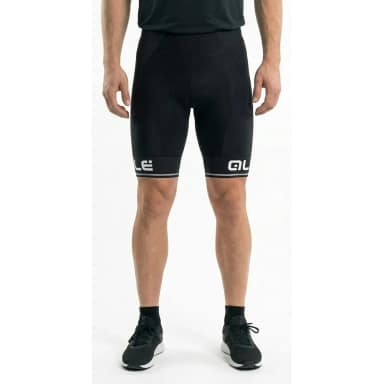 alé corsa shorts