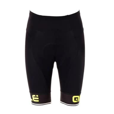 alé corsa bib shorts