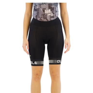 alé strada shorts