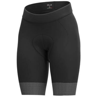 alé gt 2.0 shorts