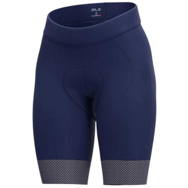 alé gt 2.0 shorts