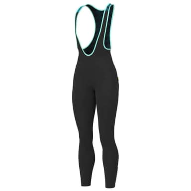 alé k-atmo 2.0 bib tights